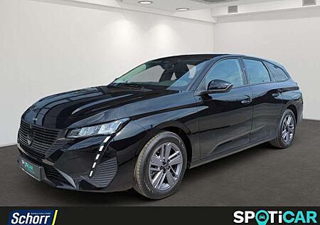 Peugeot 308 SW PureTech 130 EAT8 Active Pack