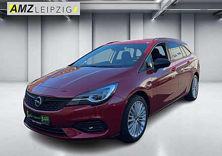 Opel Astra K Sports Tourer 1.2 Turbo *HU AU NEU*