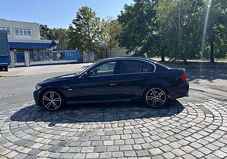 BMW 325 325 i