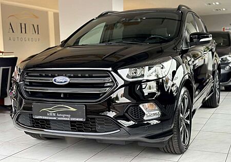 Ford Kuga 2.0 ST-Line AWD 1.Hd/Pano/ACC/Keyl/AHK/Cam