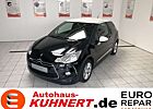 Citroën DS3 Citroen PT 110 S&S SoChic Hifi Bluetooth PDC Selection ..