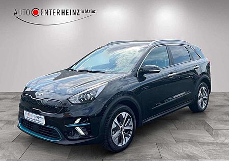 Kia Niro e- Vision