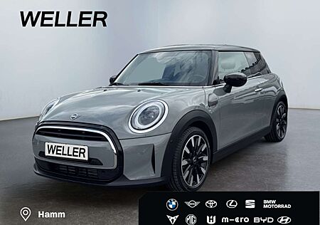 Mini Cooper Classic Trim *LED*Leder*Navi*SHZ*CarPlay*