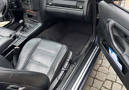 BMW 328i 328 Sport Edition