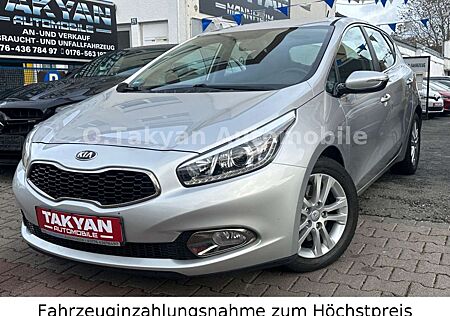 Kia Others Ceed Vision