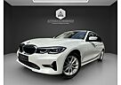 BMW 320 d xDrive Advantage