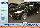 Ford Tourneo Connect 1.0 EcoBoost Start-Stop Titanium