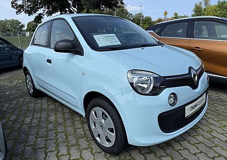Renault Twingo Life