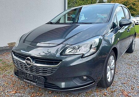 Opel Corsa 1.4 - Navi-SHZ-PDC-Alu-HU neu