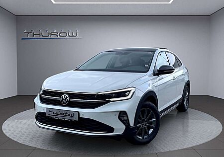 VW Taigo Volkswagen 1.0 TSI Style