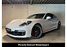 Porsche Panamera Turbo |LED-Matrix PDLS+ |Surround View