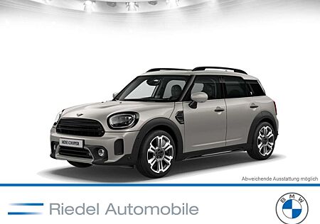 Mini Cooper Countryman Countryman Cooper Yours Trim AHK*Head-Up*