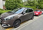 Renault Grand Scenic Energy dCi 110 Start & Stop Expression