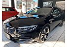 Opel Insignia B Sports Tourer 4x4*OPC*Voll*LED*