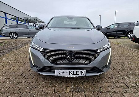 Peugeot 308 SW Allure PureTech130 -NAVI-SHZ-CAM-KEYLESS