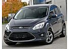 Ford C-Max Trend 1,6 TDCi