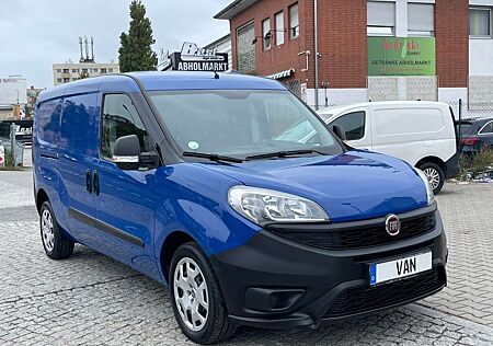 Fiat Doblo 1,2 D Basis Maxi Kasten,PDC,ZV