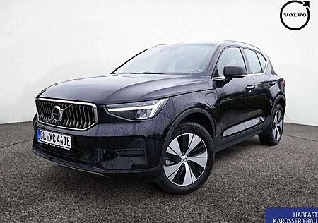Volvo XC 40 XC40 T4 Plus Bright Recharge NAVI STANDHZ LED StandHZG