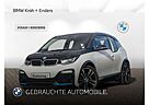 BMW I3S i3 +Navi+LED+Temp+Klimaautom+Keyless+PDCv+h
