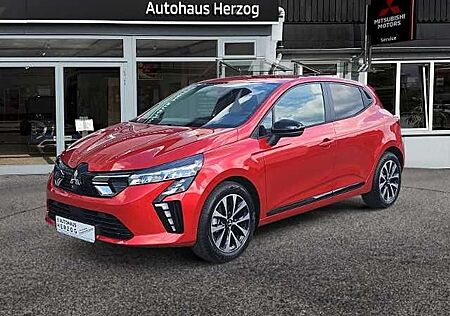 Mitsubishi Colt PLUS 1.0 T *CARPLAY + SHZ + KAMERA*