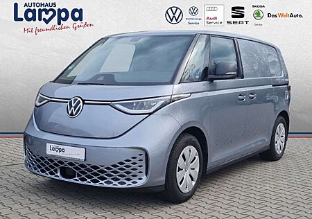 VW ID.BUZZ Volkswagen ID. Buzz Cargo AHK,MFK,RFK,ACC,DAB+,LED