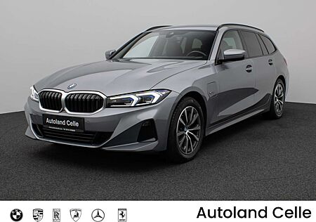 BMW 320 Kamera HUD DAB CockPitPr LED Komfort Sport