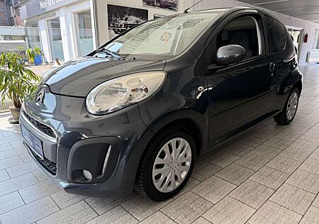 Citroën C1 Citroen 1.0 *SELECTION*