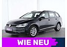 VW Golf Volkswagen Comfortline NAVI|ACC|Business-Paket|PDC|SHZ