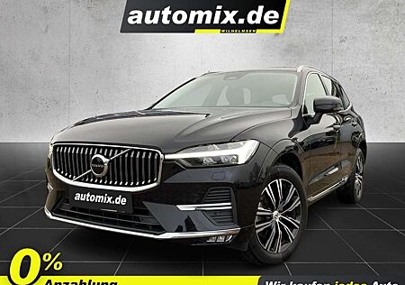 Volvo XC 60 XC60 Inscription,ACC,AUTOM.,LED,Navi