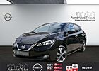 Nissan Leaf 40 kWh N-Connecta Navi PDC Kamera SHZ LED