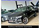 VW T-Roc Volkswagen Sport 4Motion DSG * Navi * LED * ACC *