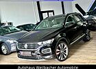 VW T-Roc Volkswagen Sport 4Motion DSG * Navi * LED * ACC *
