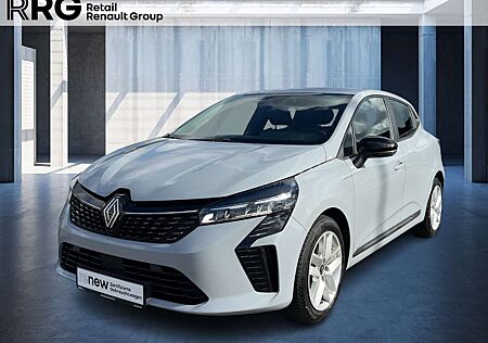 Renault Clio EVOLUTION TCe 90