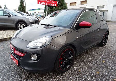 Opel Adam Slam 1.4 ecoFlex