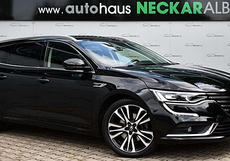 Renault Talisman Grandtour Initiale Paris*Head-Up*Navi*