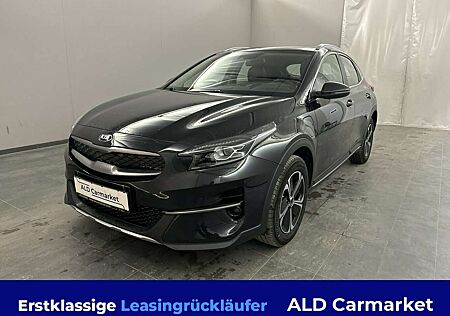 Kia XCeed 1.6 GDI DCT6 OPF Plug-in-Hybrid Vision Geschlossen