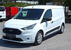 Ford Transit Connect 210 L2/Lang Klima PDC 3-Sitze