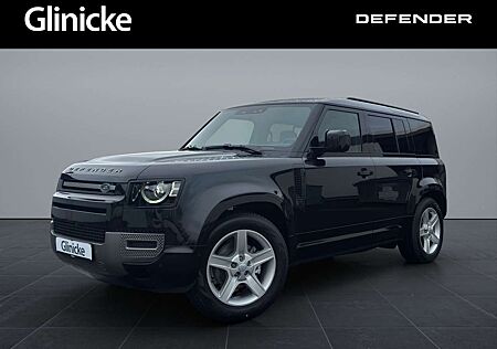 Land Rover Defender 110 D250 X-Dynamic SE Pano AHK Head-Up