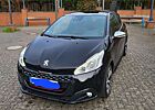 Peugeot 208 GTI Sport