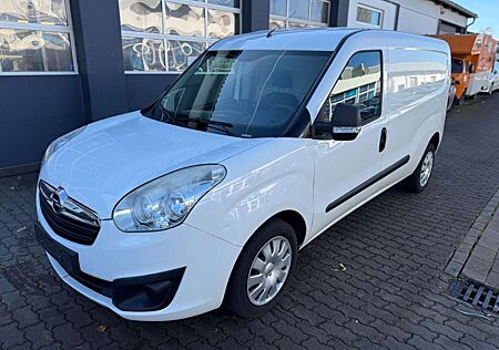 Opel Combo D 1.3 Kasten L2H1 2,4t