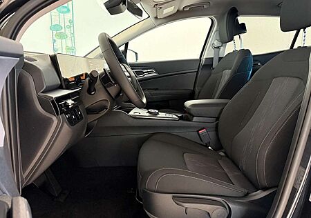 Kia Sportage Style Plus 1,6 T-GDI FWD 7DCT 110 kW (150 PS) M...
