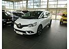 Renault Grand Scenic TCe 160 GPF BOSE EDITION