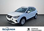 Seat Arona 1.0 TSI Style Full Link, Virtual, ISOFIX