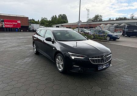 Opel Insignia B Sports Tourer Elegance