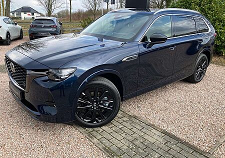 Mazda CX-80 D 254PS AWD Homura Plus TZ SONDERPREIS