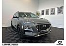 Hyundai Kona 1.6 T-GDI UNIQUE DCT 2WD *LED*RFK*SHZ*AHK