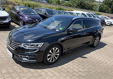 Renault Talisman Kombi 1.3 TCe160 INTENS Automatik