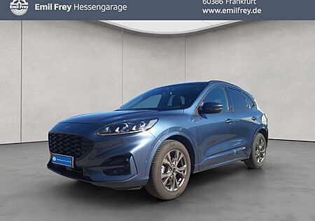 Ford Kuga 1.5 EcoBoost ST-LINE X