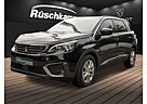 Peugeot 5008 Active 1.6 BLUEHDI Klimaauto PDC NAVI ab.AHK SHZ