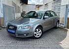 Audi A4 2.0*Automatik*Navi*PDC*BiXenon*2.Hand*TüV Neu